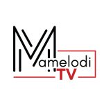 Mamelodi-Tv_Logo